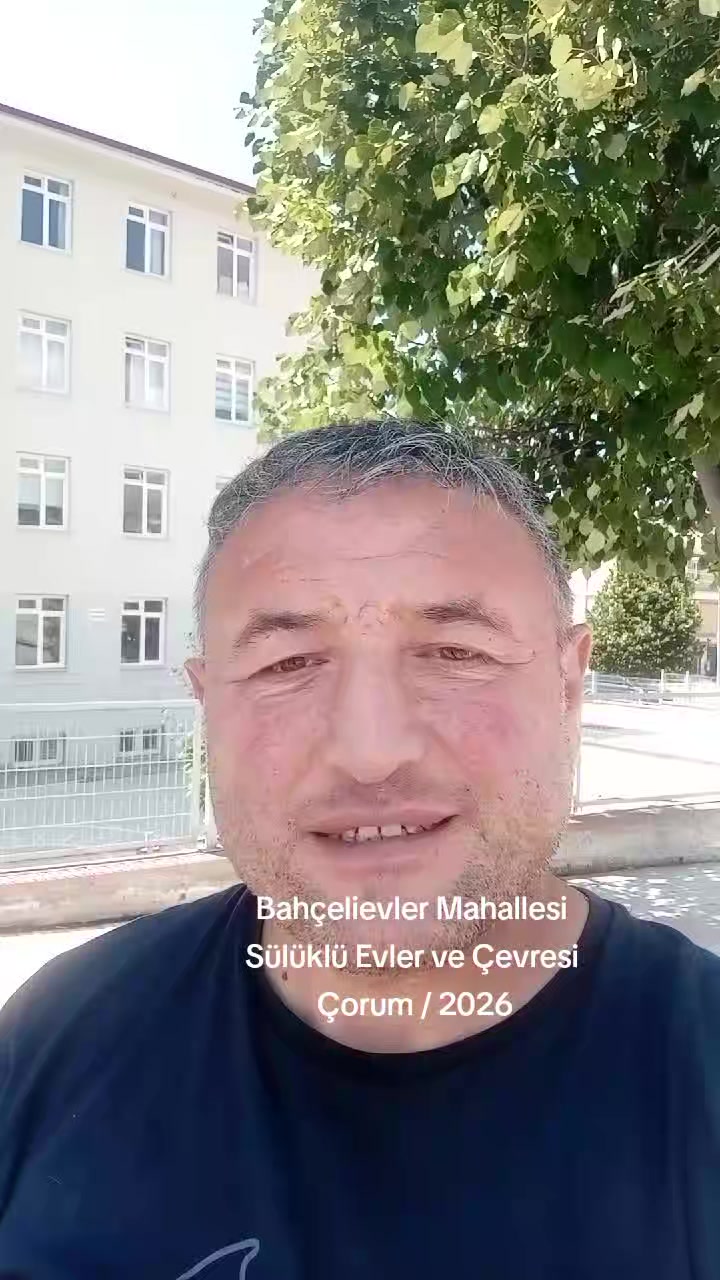@MUSTAFA ÇABIK