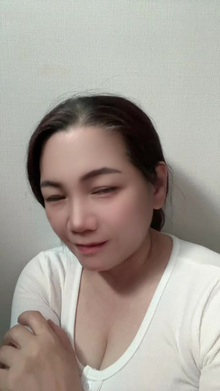@Yee Rim Lee