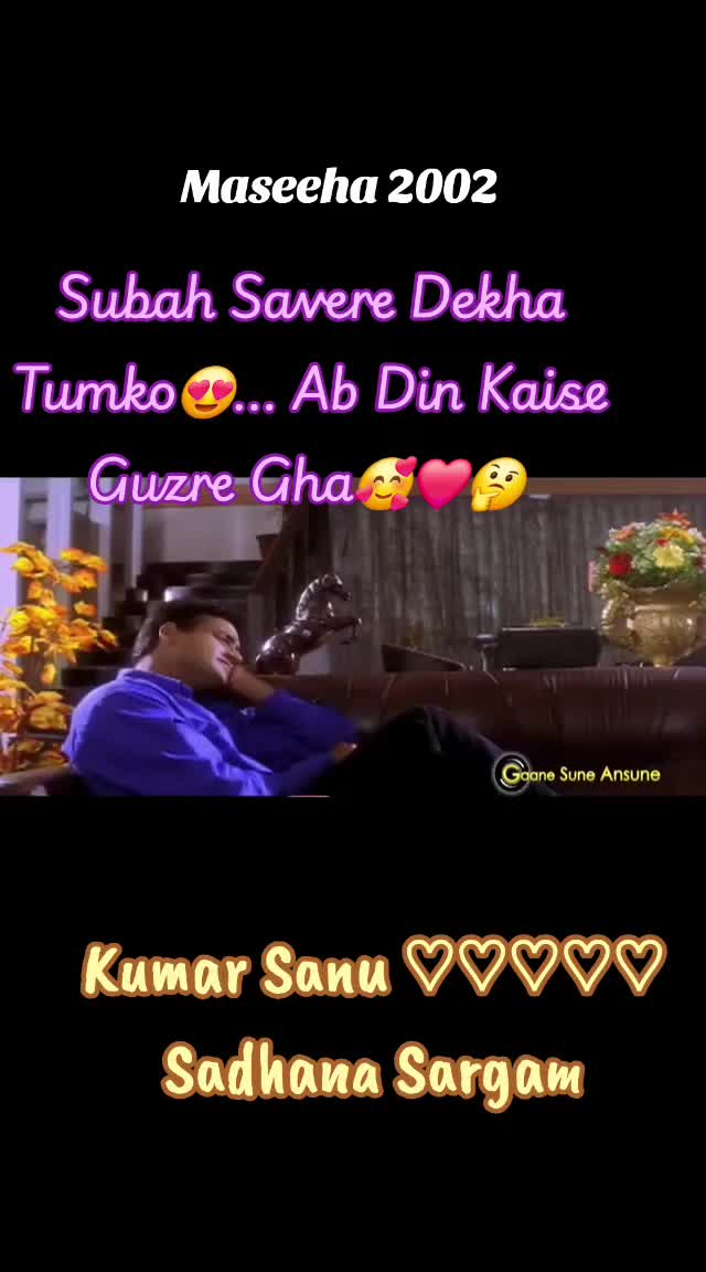 @🪷🌹Oesha🌹🪷