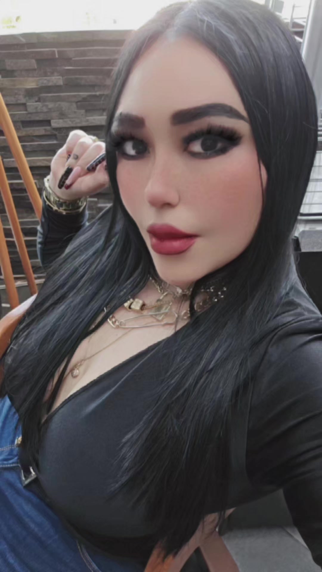 @VioletaUgalde