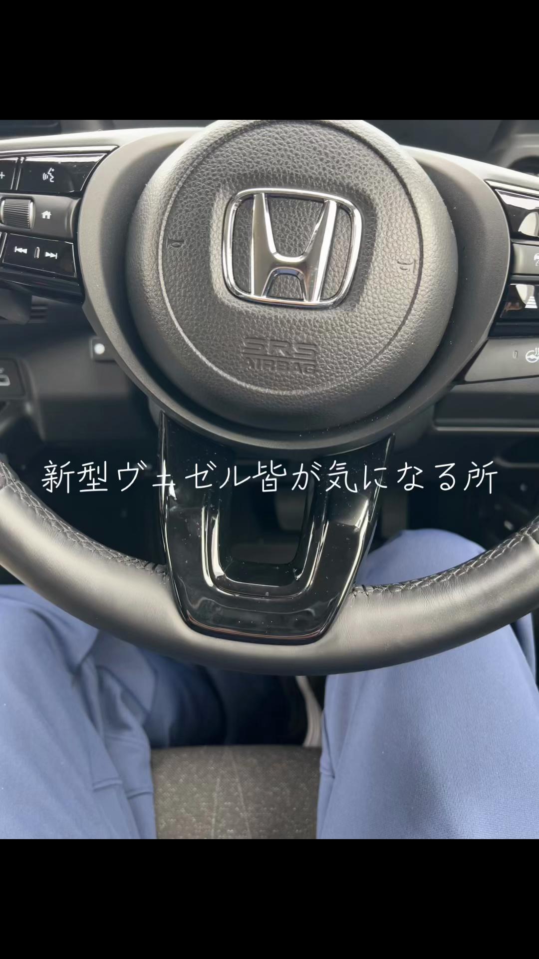 @tsyブルーベリー