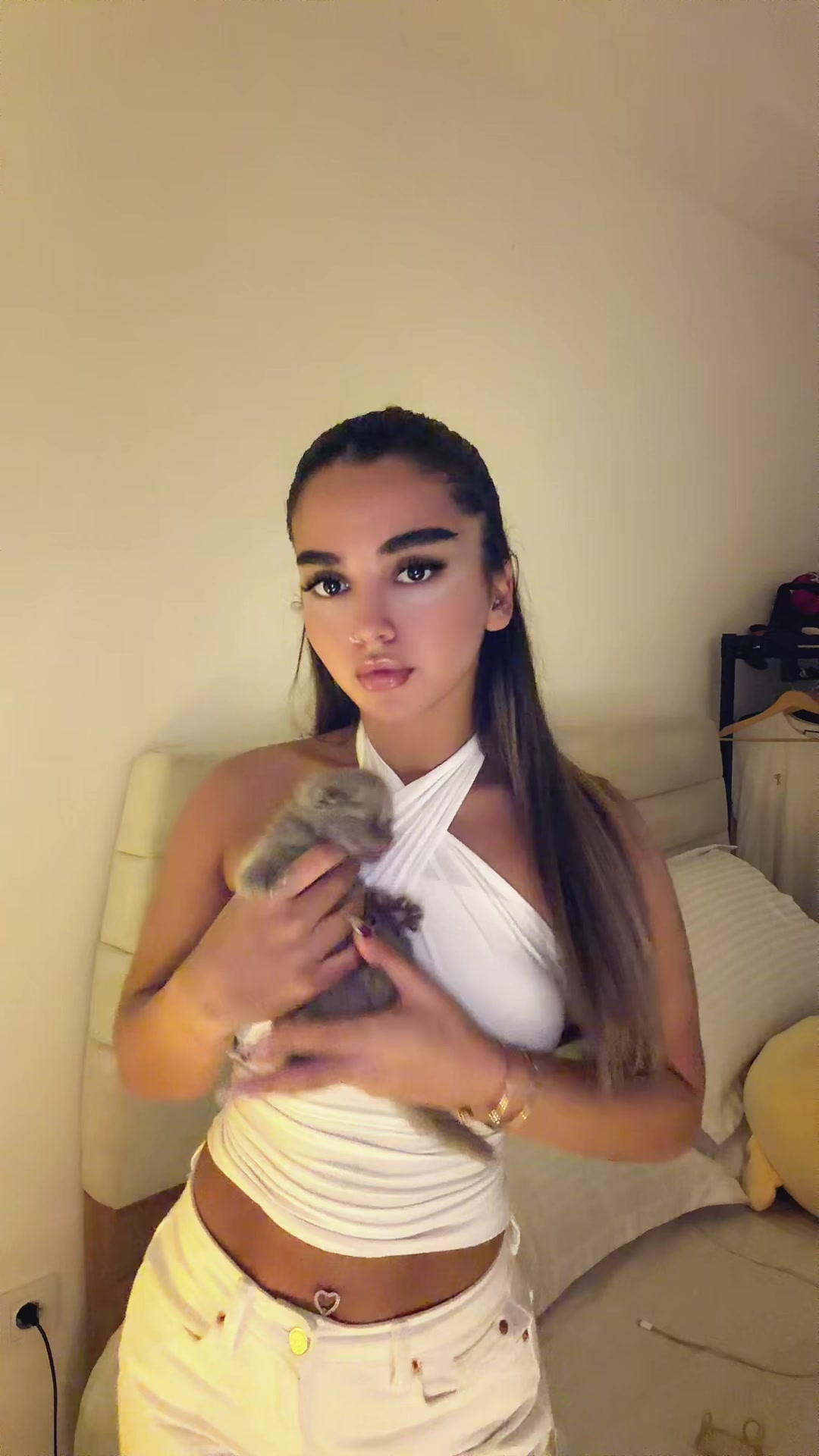 @Negin afzali