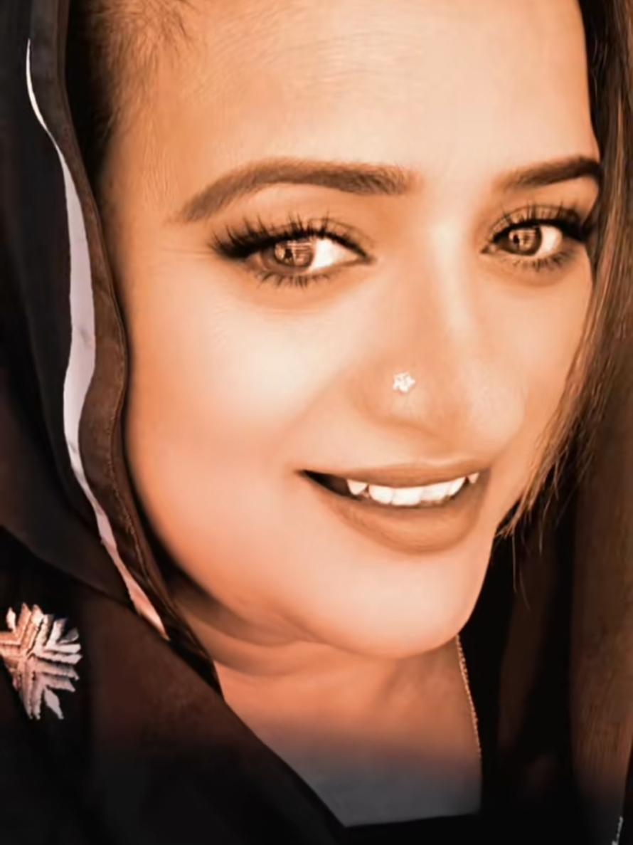 @meegeenik
