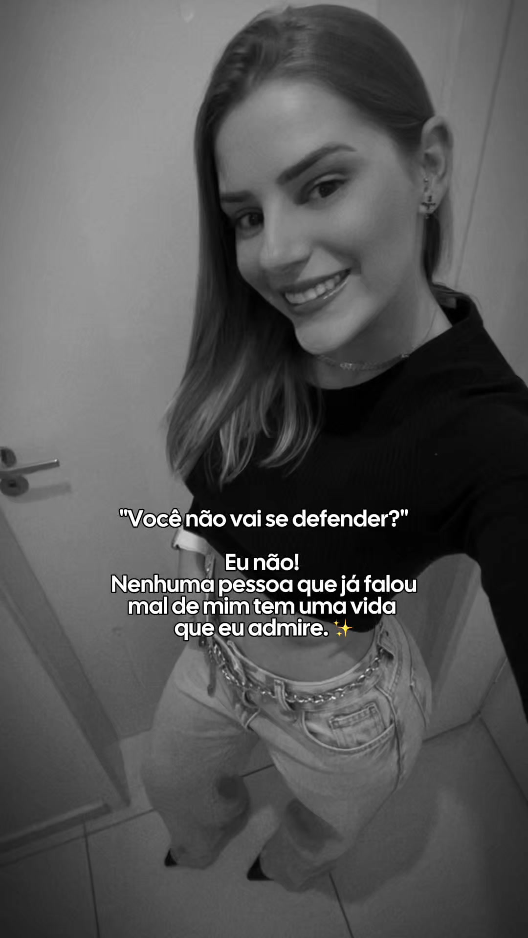 @Ana Krutzmann