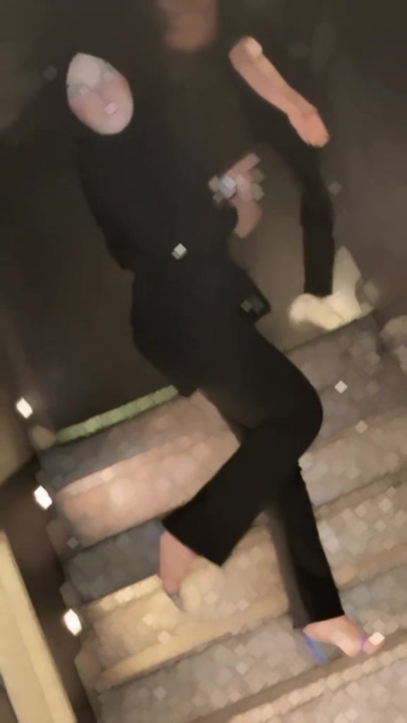 @divaleona369