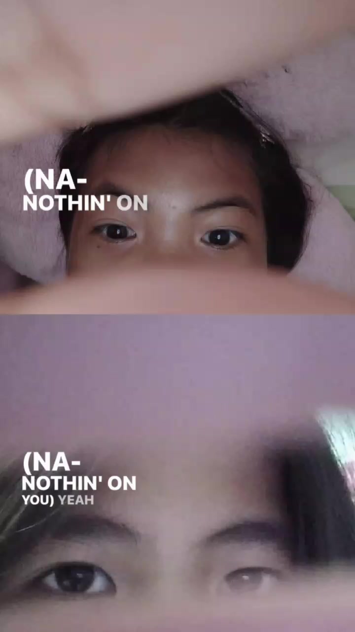 @มนต์ยิ้มไม่หวาน
