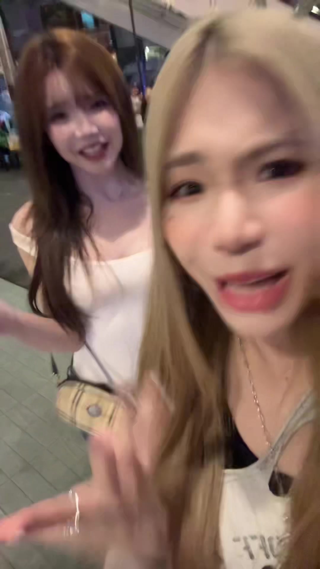 @หนูทิ้น