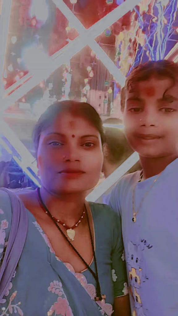 @@princekumar1