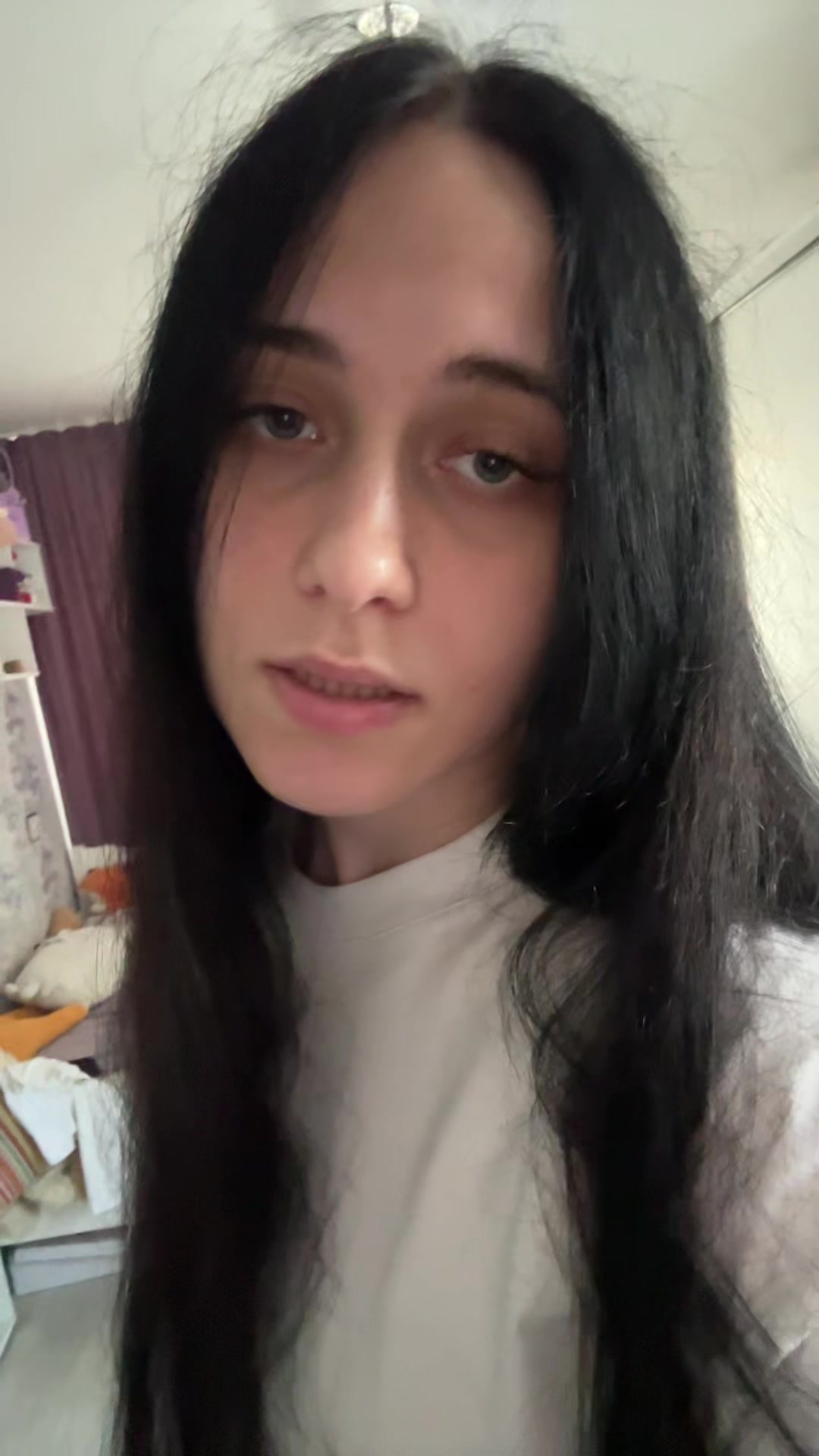 @тень