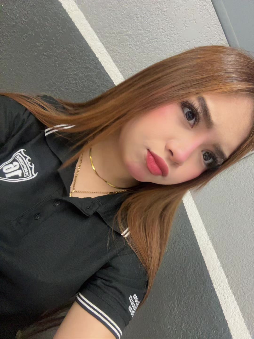 @gabrielaa.vlz