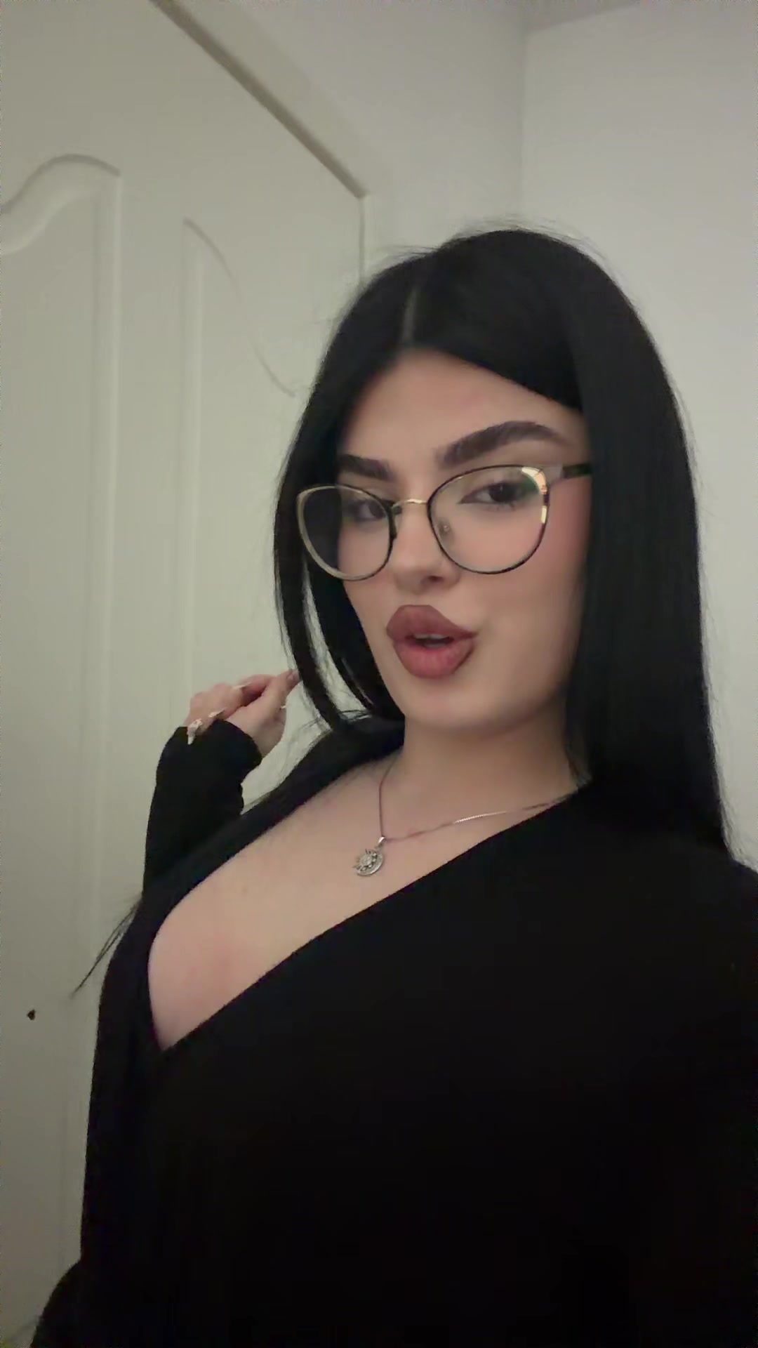 @borazeka_