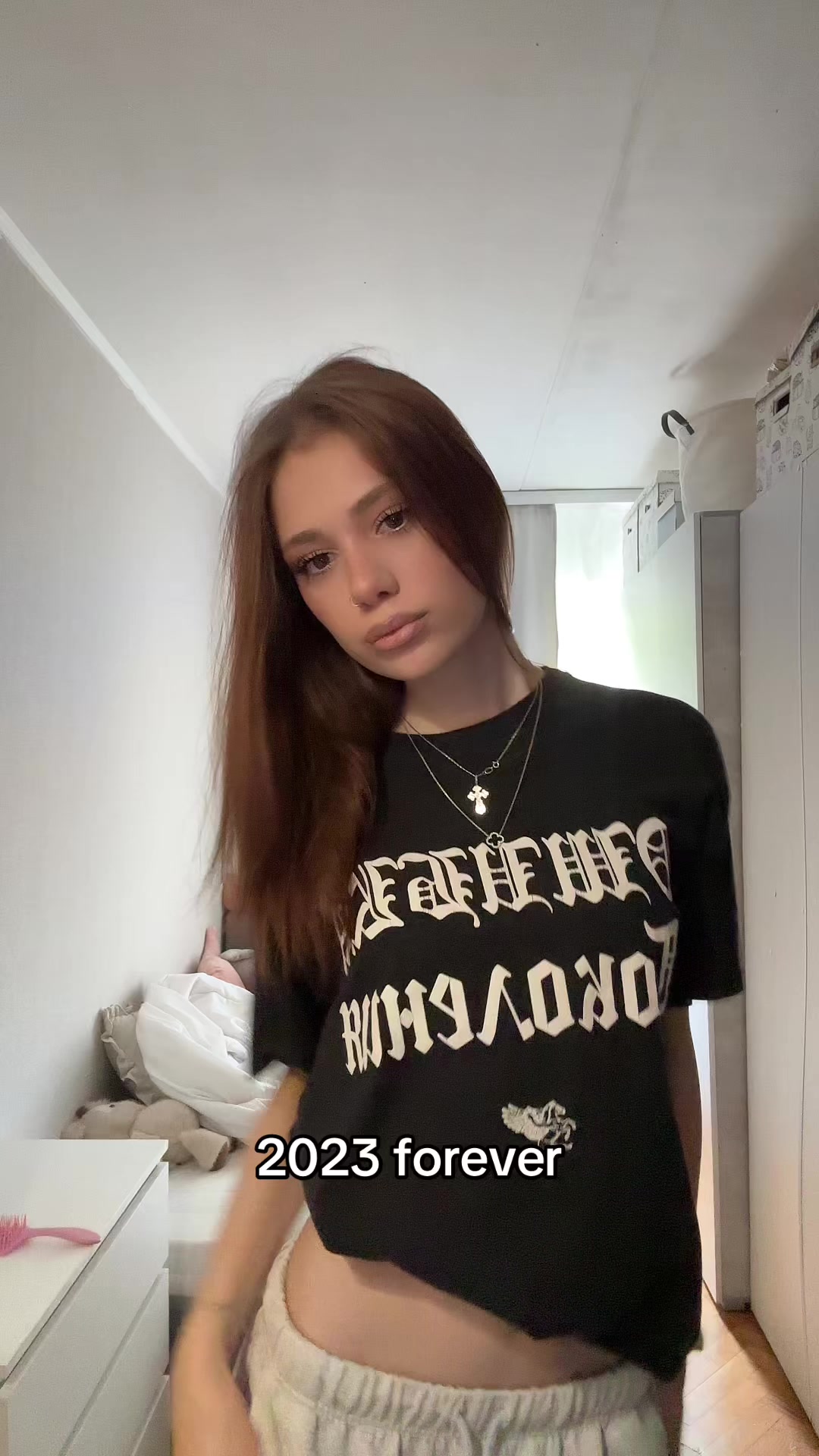 @принцесса сонечка