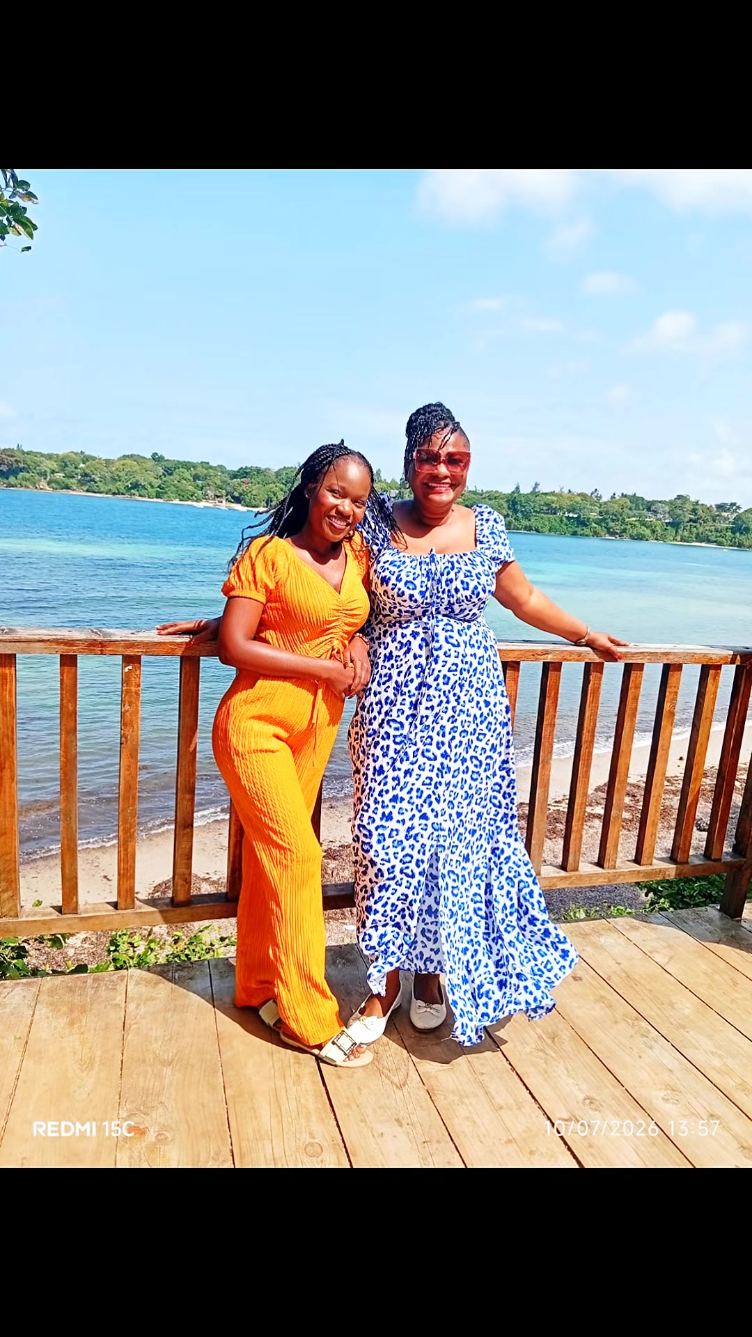 @💙Chantelle❤Mapenzi🤍🇨🇦🇰🇪