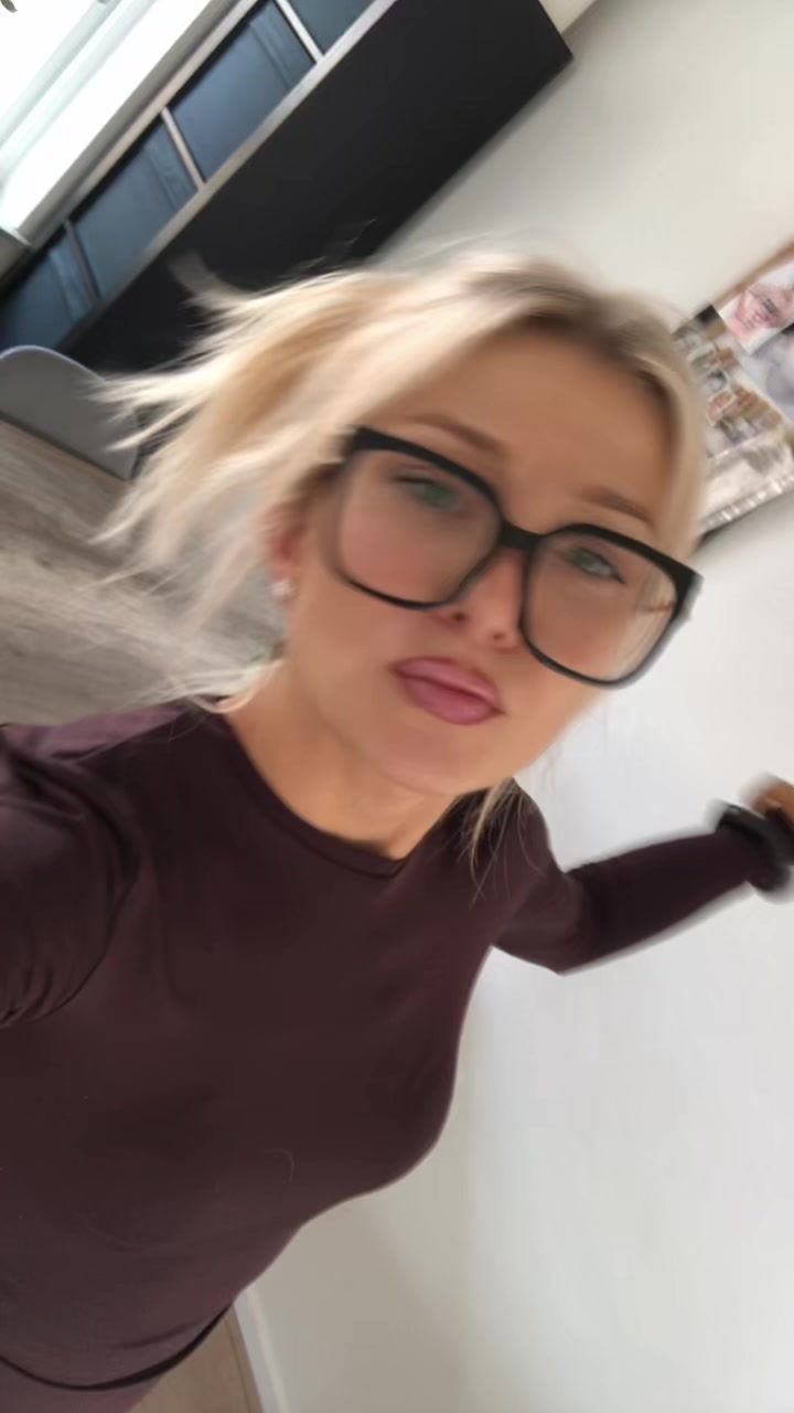 @marleykoo