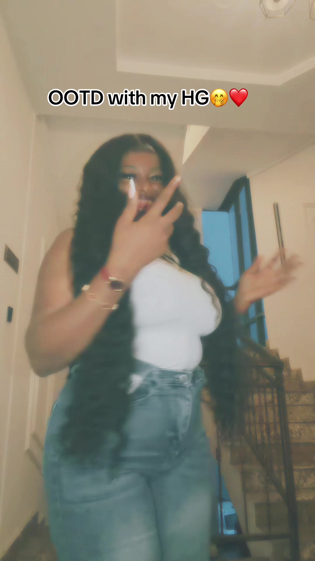 @PERFUMEVENDORINBENIN