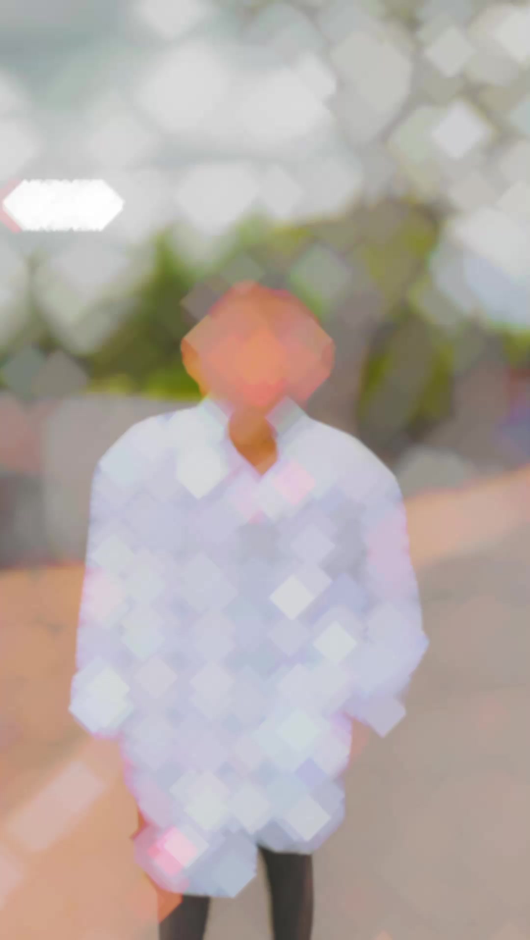 @๐แดแดแด ๐แดแดแดแด ๏ฃฟ๐จ๐ฆ