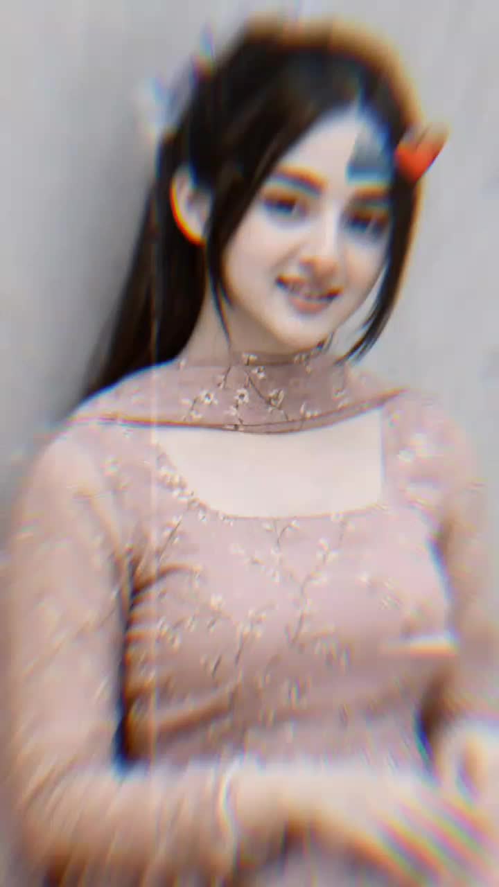 @Aria Khan