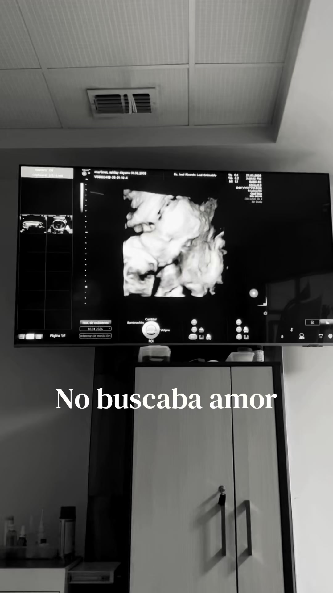 @A s h