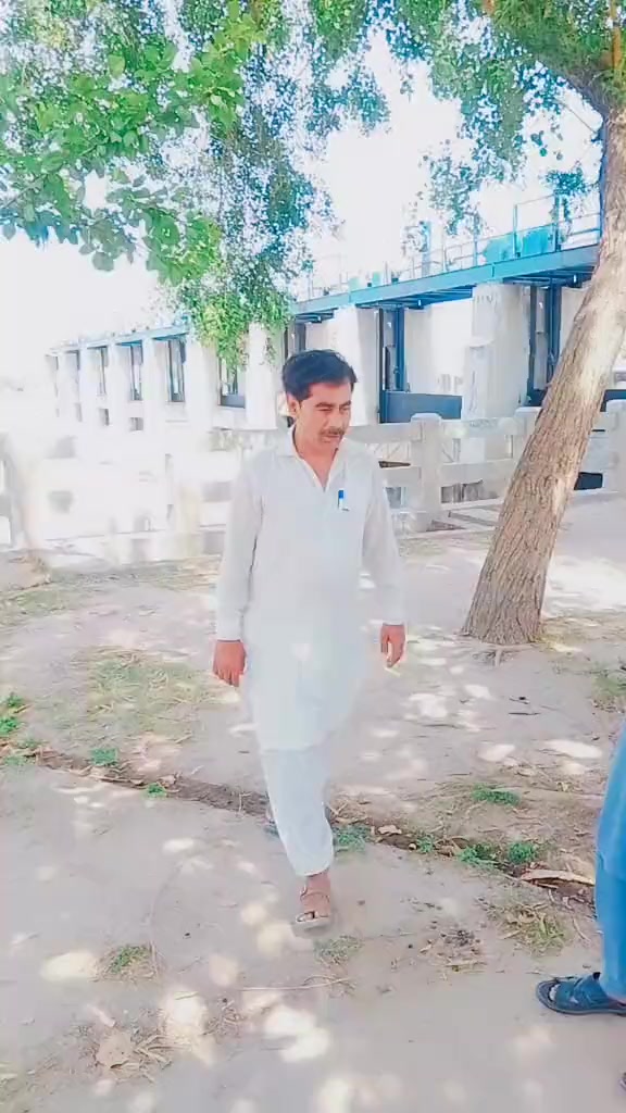 @moazam ali 4691
