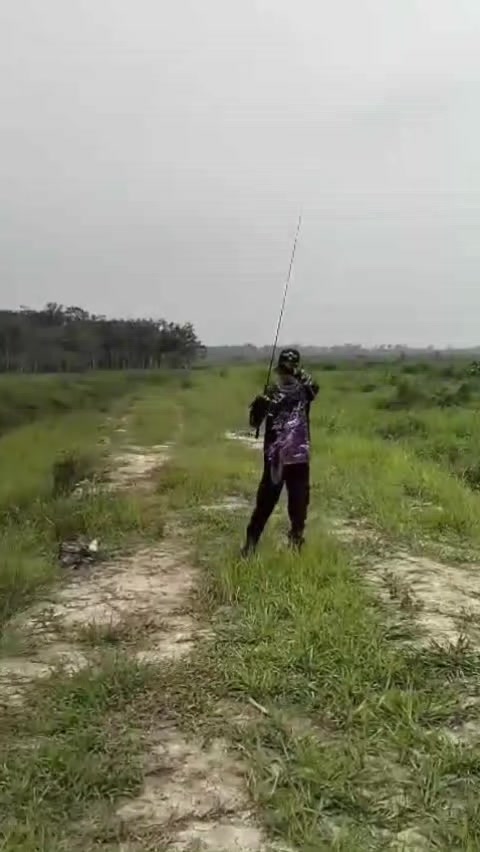 @pepeng garing (AWB)