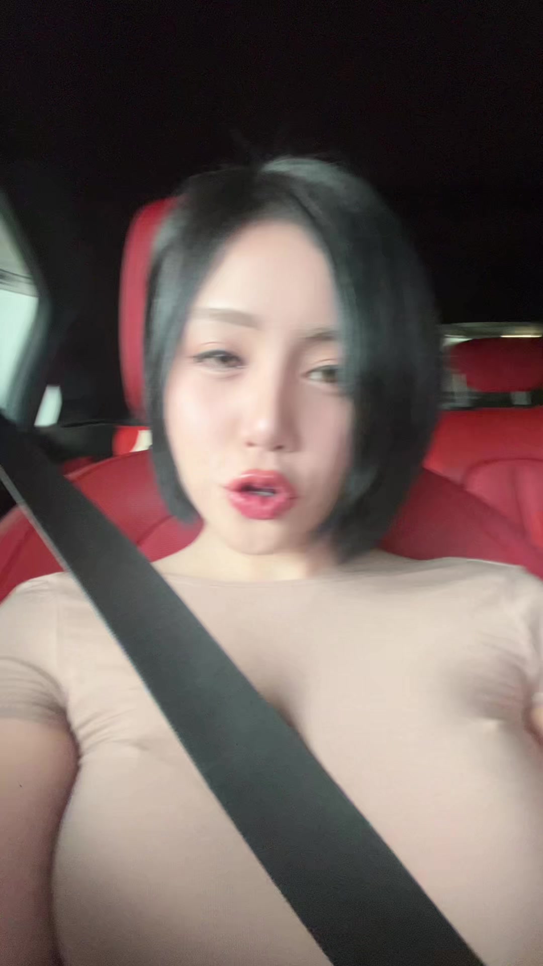 @monnapaz