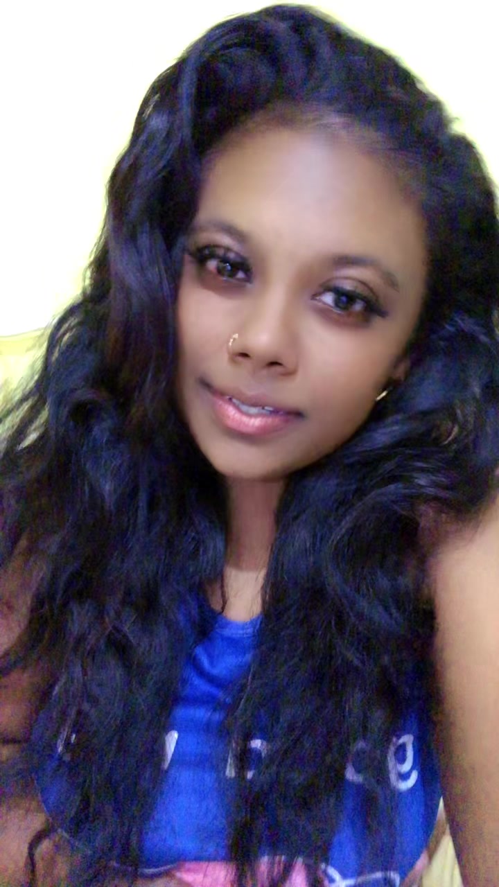 @Vicky mahabal