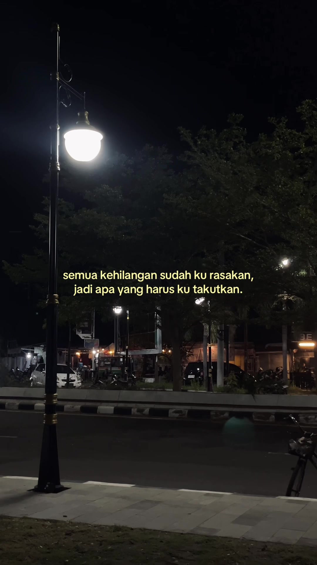 @Wa-One