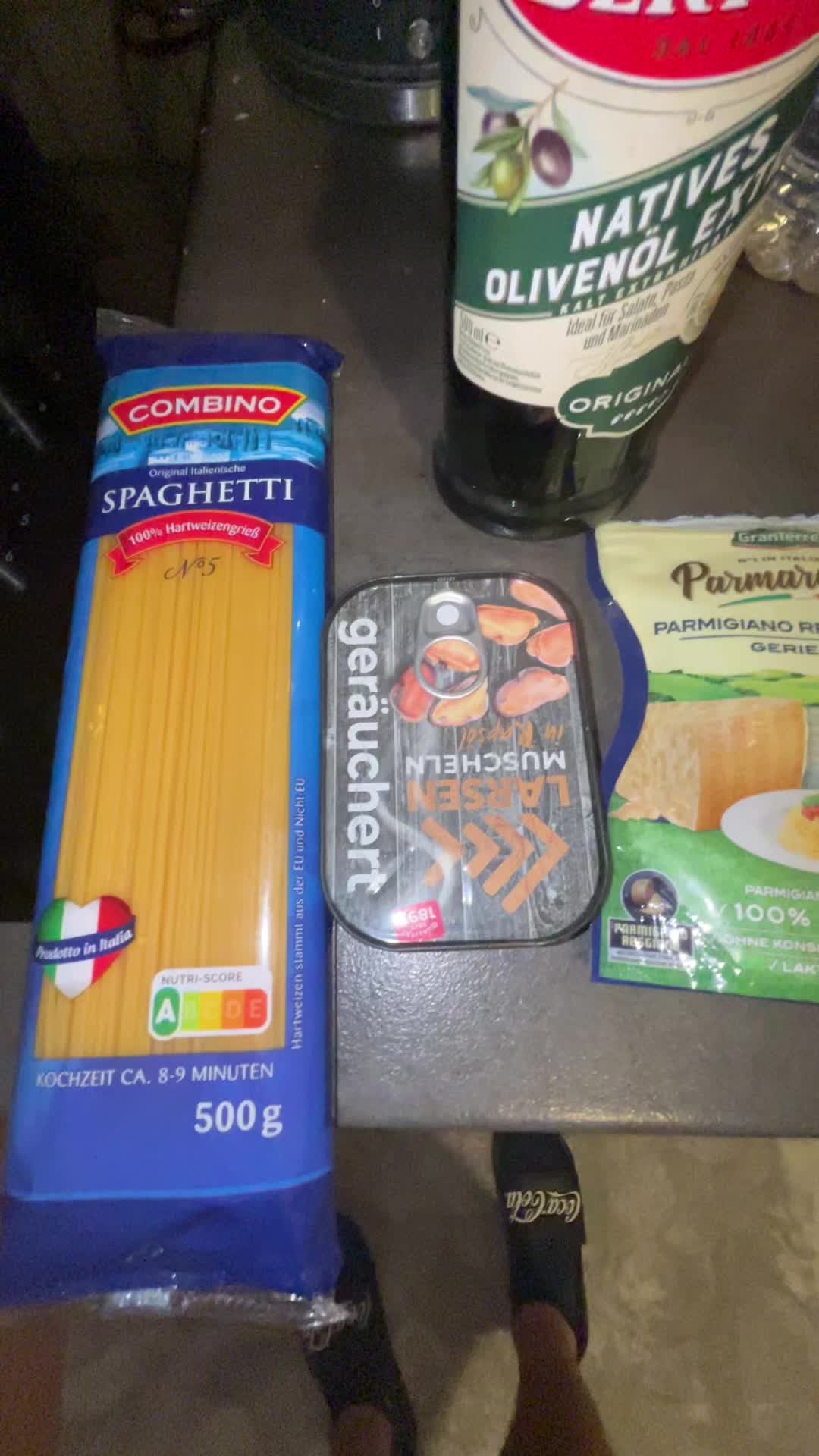 @420tsh1