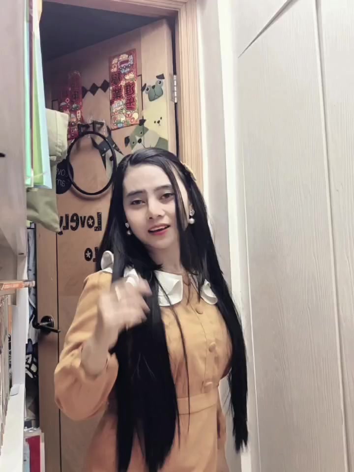 @AmiZahraiN