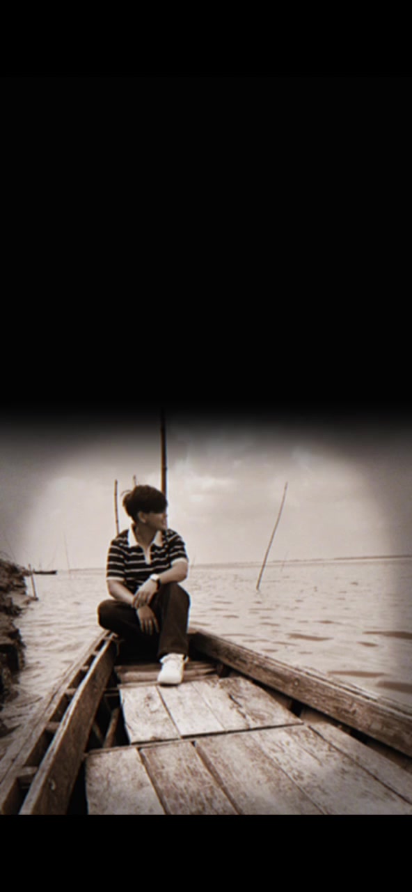 @đ¤BLACK HEARTđ¤