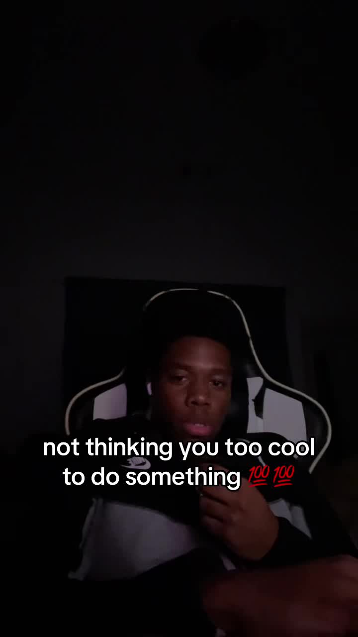 @Malachi