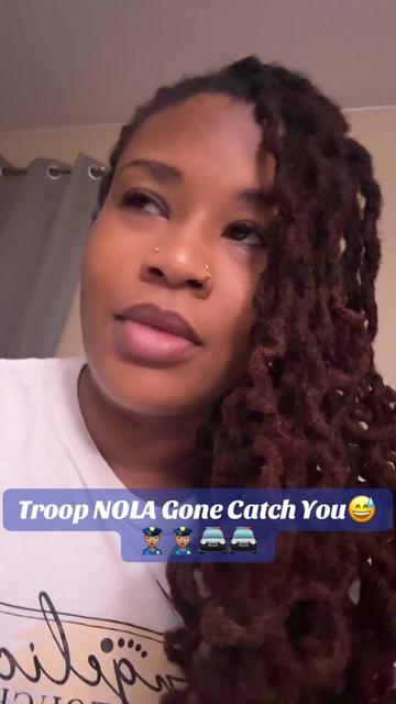 @PrettiFaceRee🌹