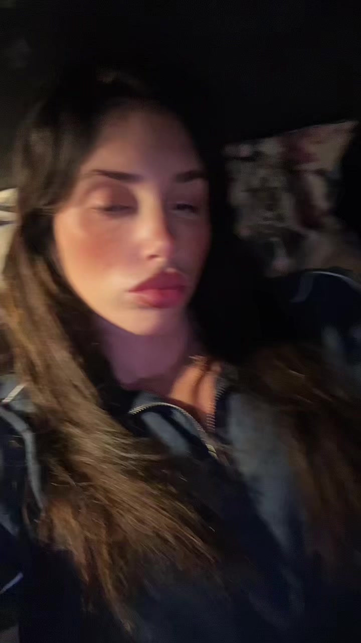 @moratursi