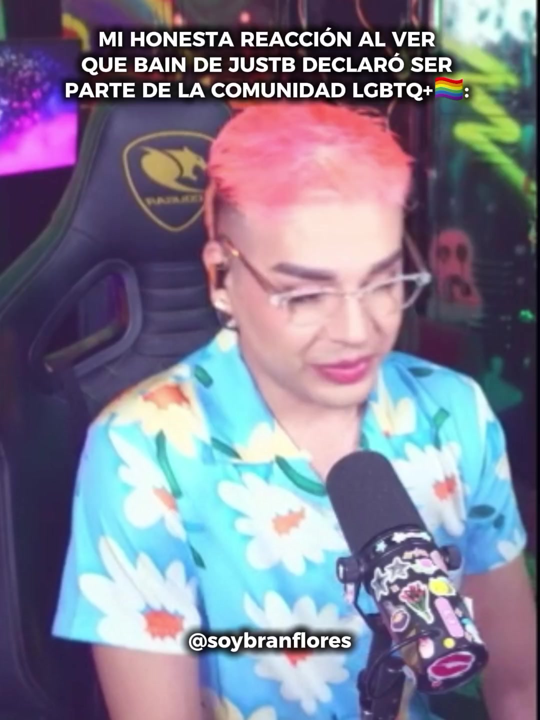 @Gabriela Alcocer