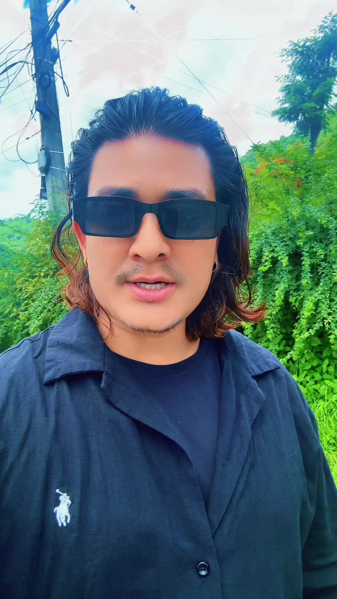 @Mt Mahar
