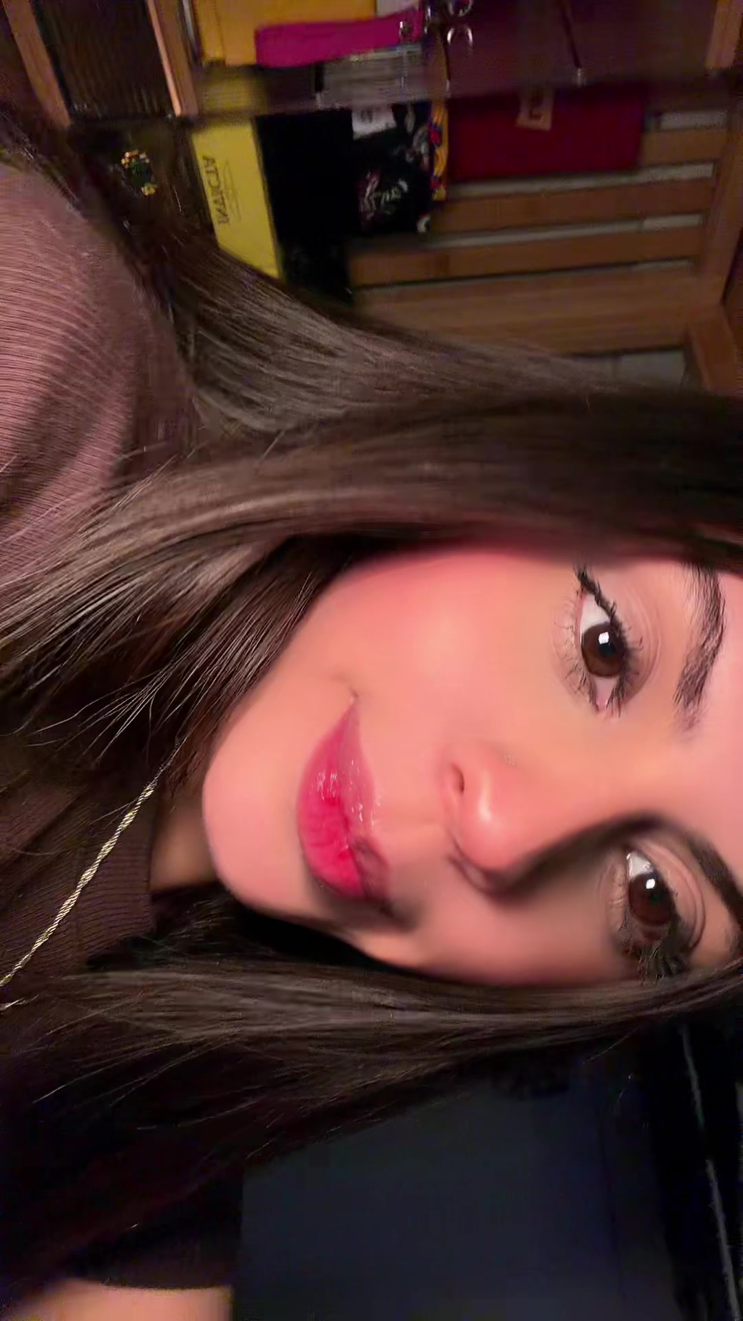 @Gisel L&oacute;pez🎀