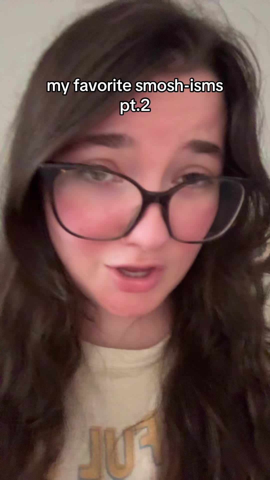 @ella lane