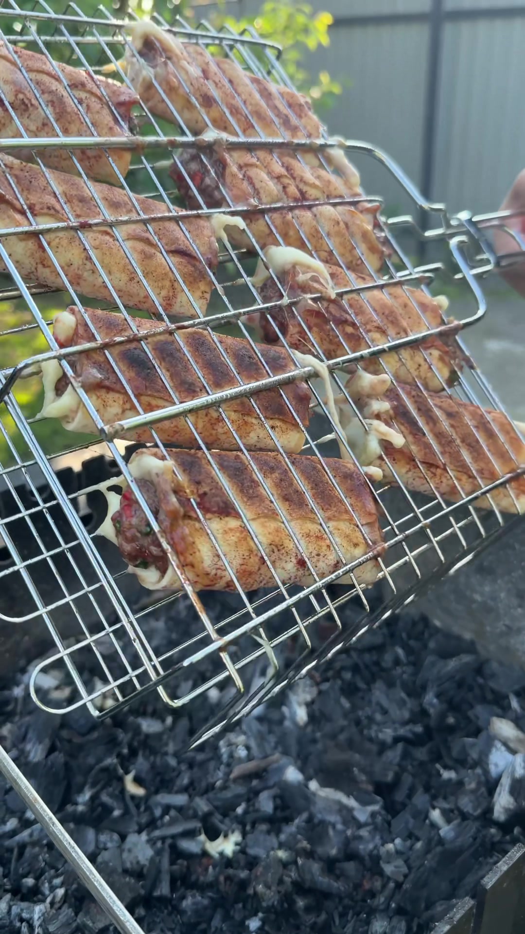 @Shpigunov Igor