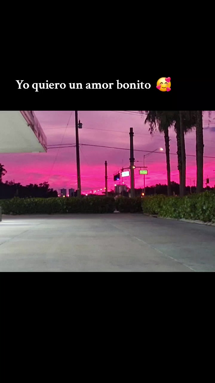 @🍀🍀b&eacute;lico 502 💯💯💯