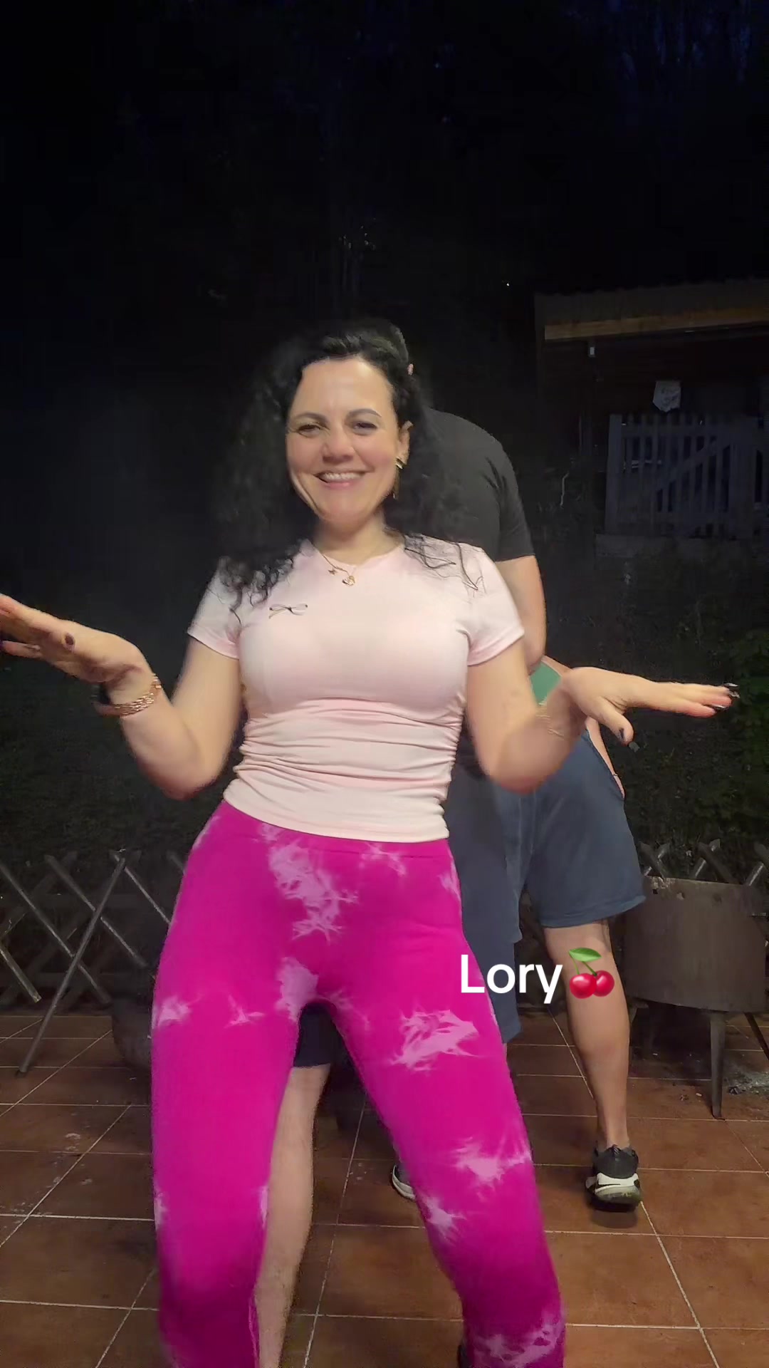 @justsellory