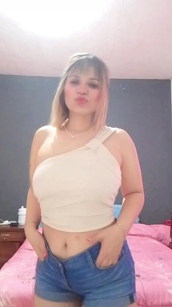 @✨FABï✨