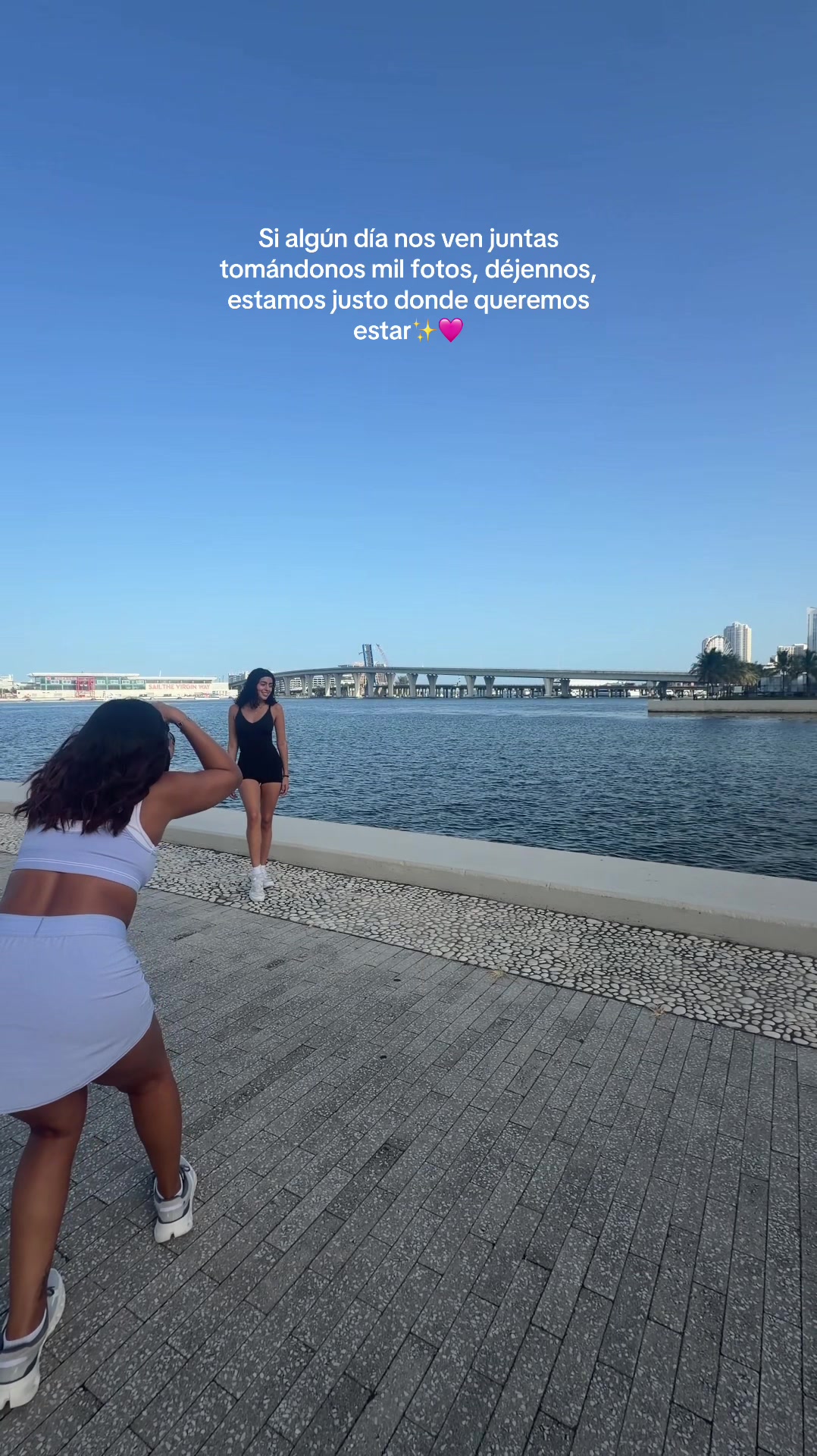 @Fiorella