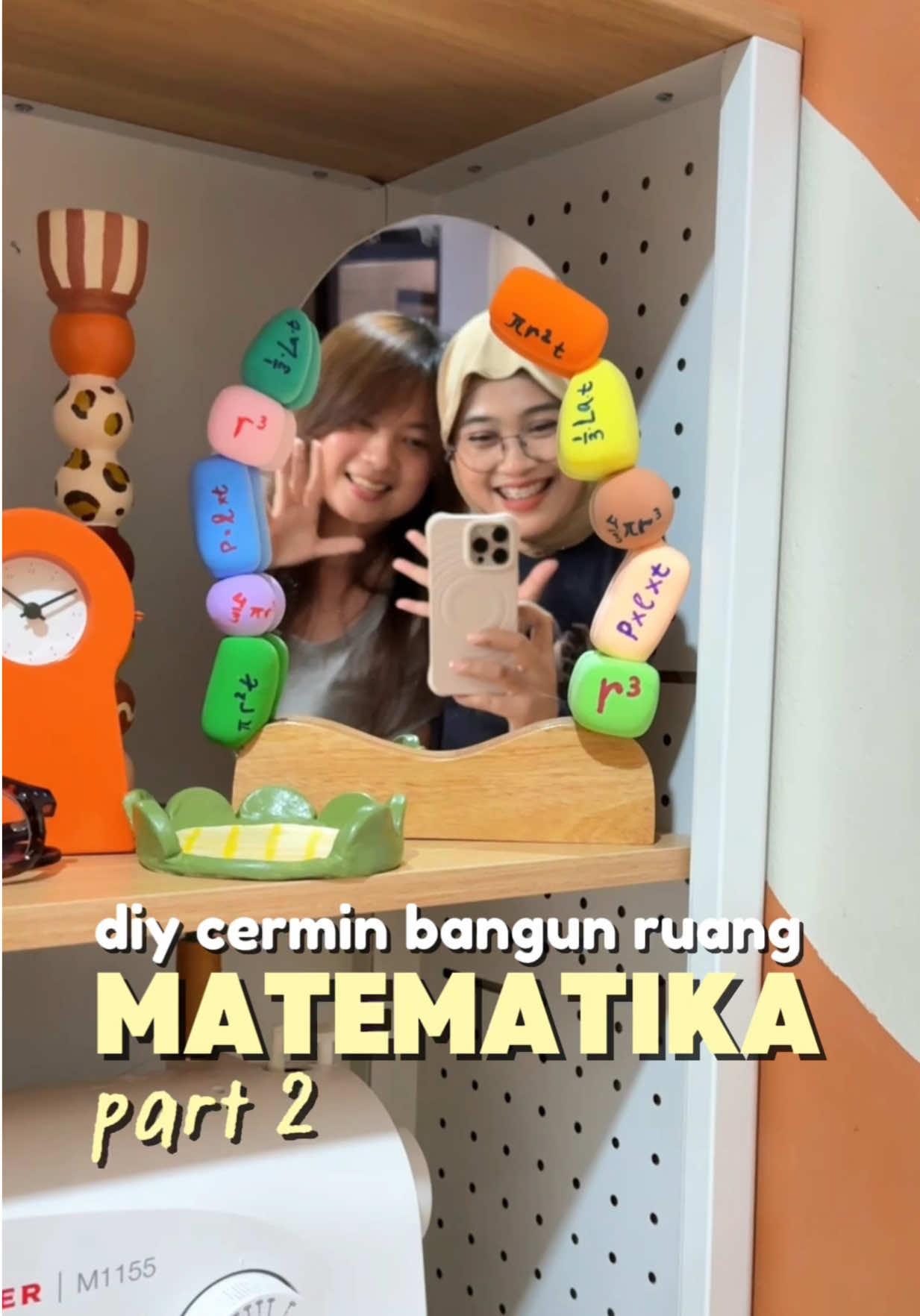 @tiranissya💫