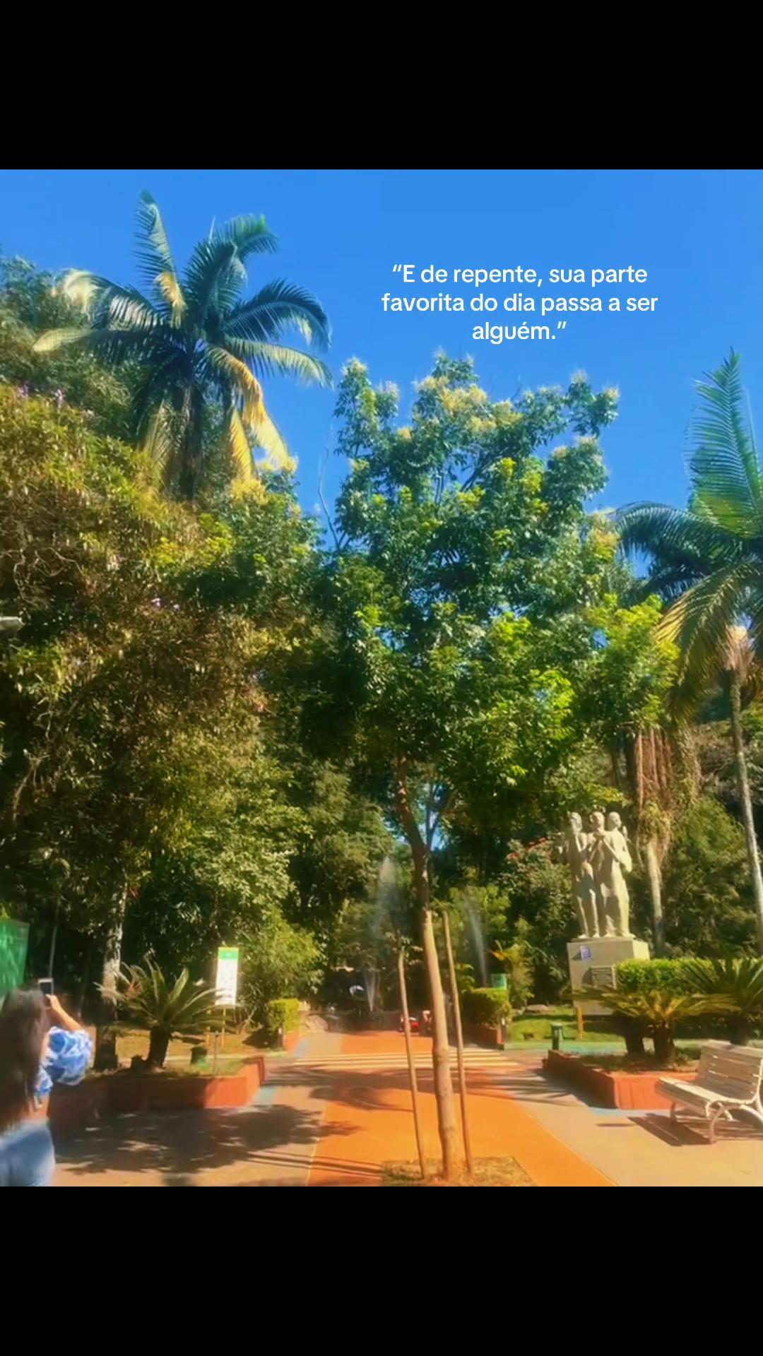 @Gabriel Rebouças