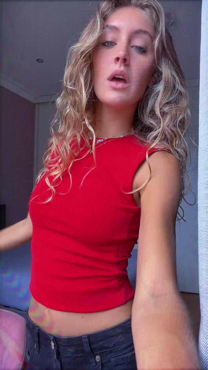 @Federica.ippolito