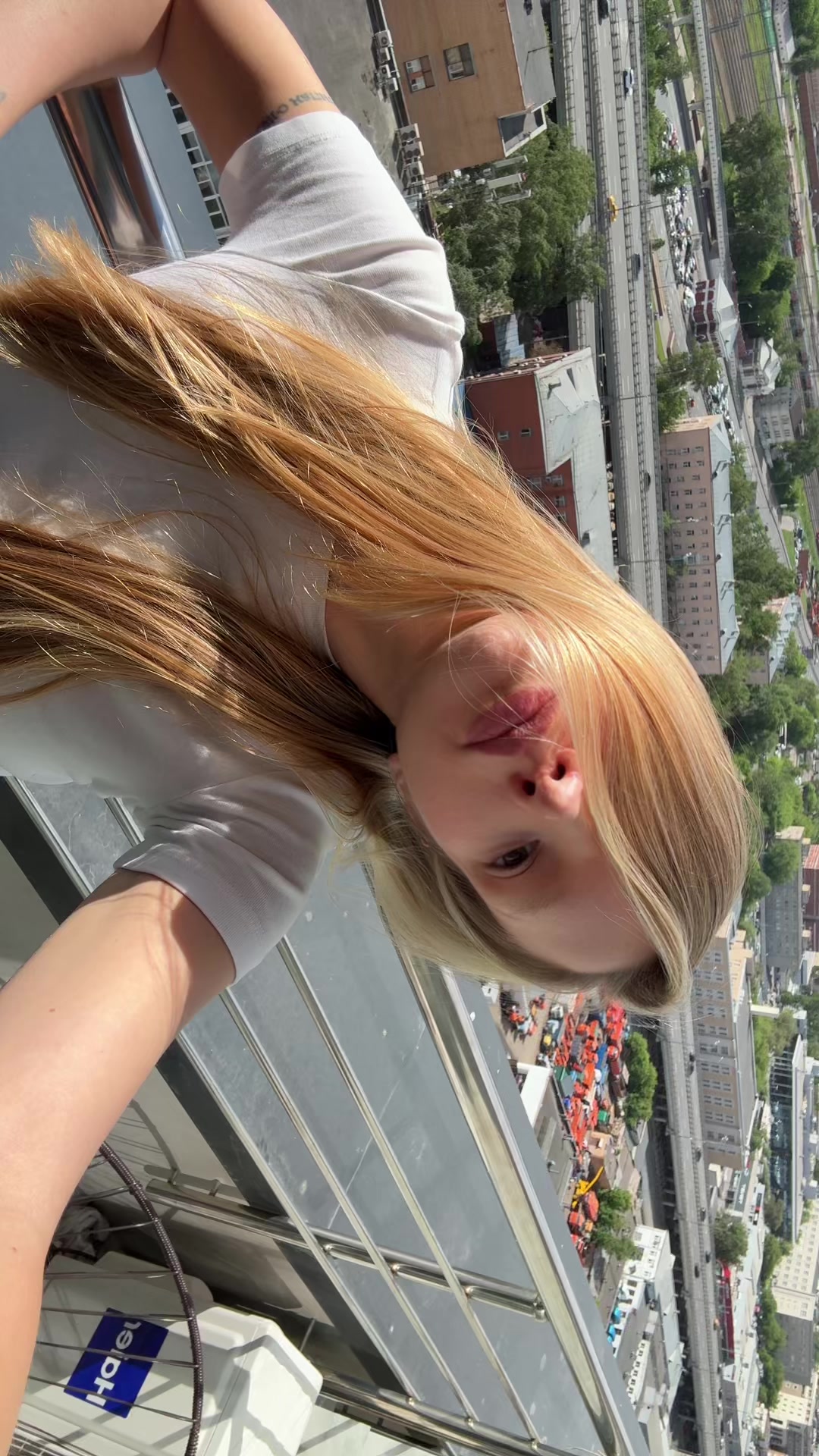 @tg @sexxxylesya