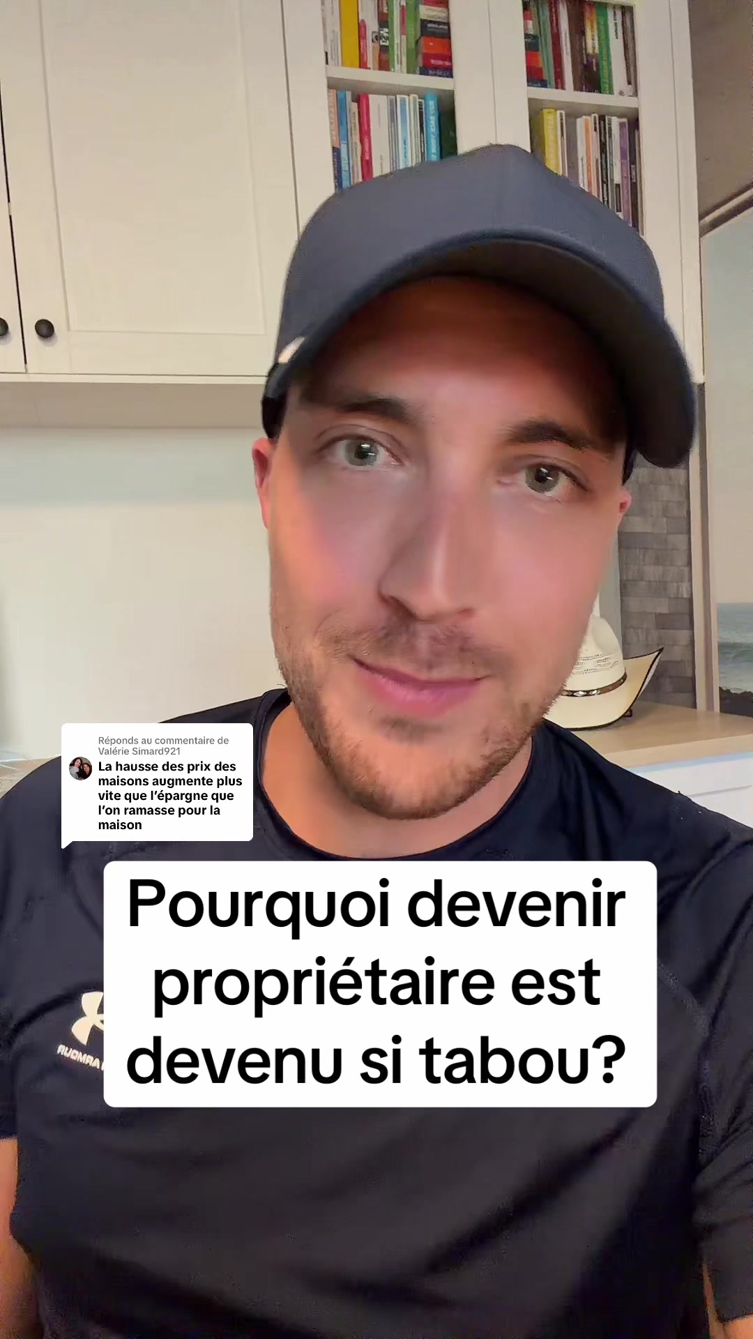 @Dr&ocirc;lement inspirant