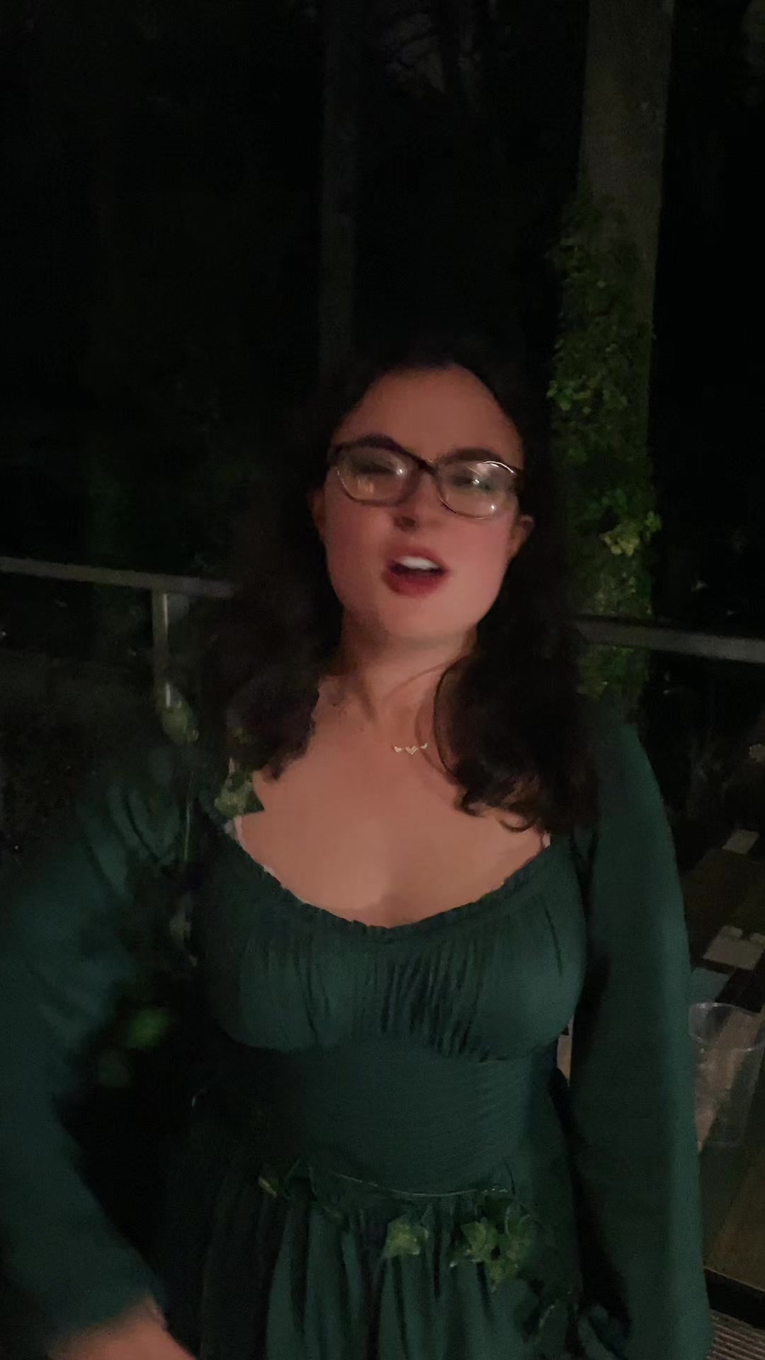 @EveSophia✨