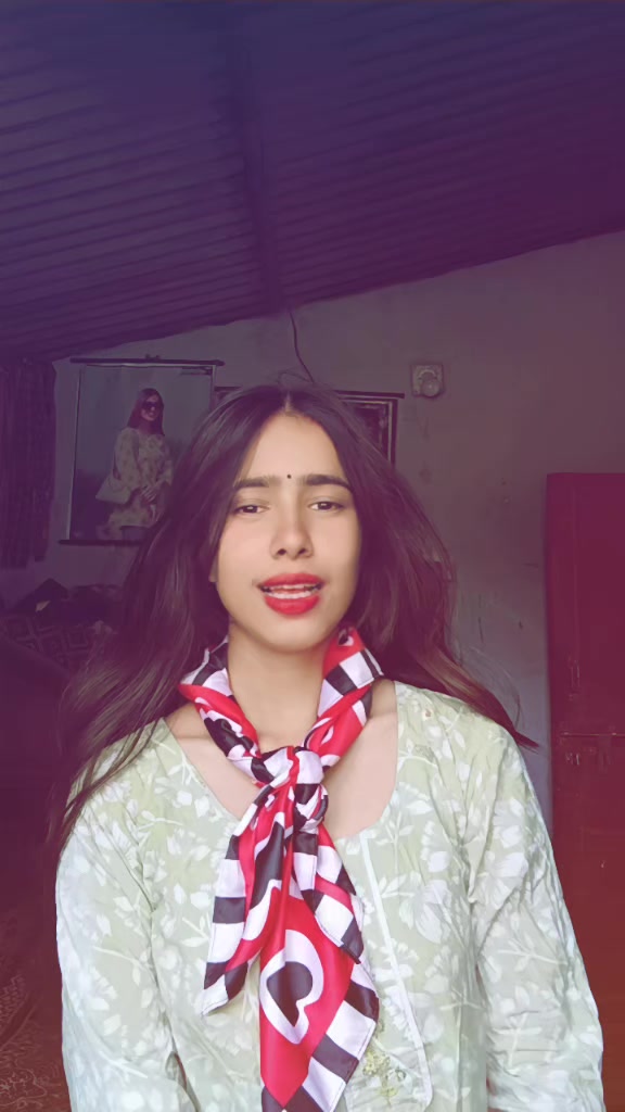 @B-IMLA 🦋♥️