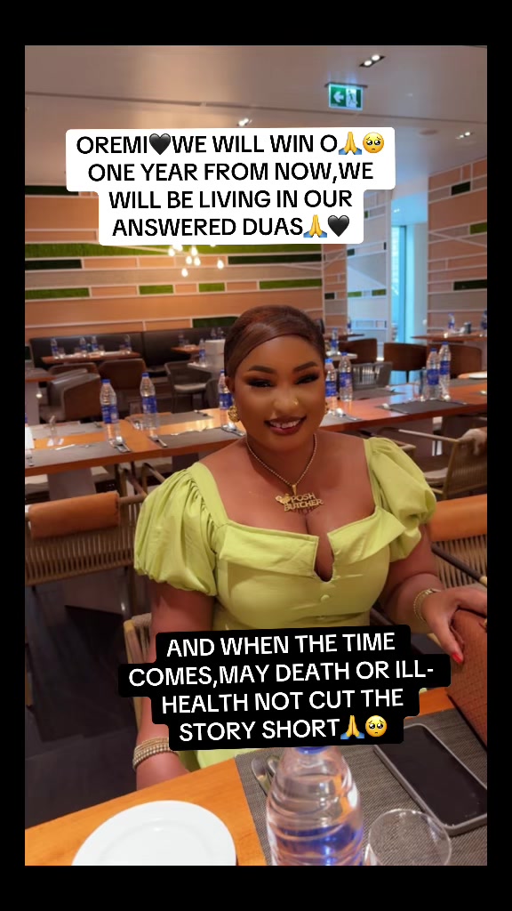 @oyingbofrozenfoodseller_